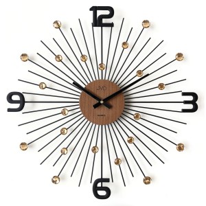 Hodiny JVD HT117.1 HT117.1