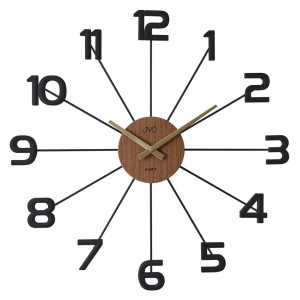 Hodiny JVD HT118.1 HT118.1