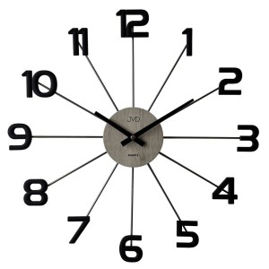 Hodiny JVD HT118.2 HT118.2