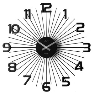 Hodiny JVD HT120.2 HT120.2