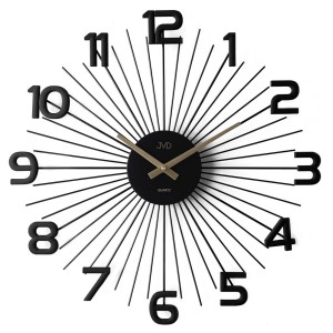 Hodiny JVD HT120.1 HT120.1