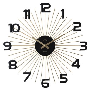 Hodiny JVD HT121.1 HT121.1