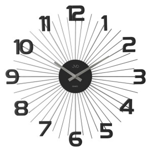 Hodiny JVD HT121.2 HT121.2