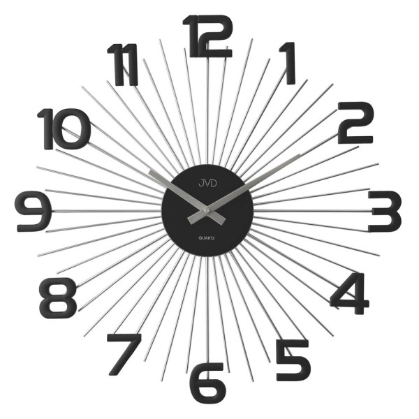 Hodiny JVD HT121.2 HT121.2