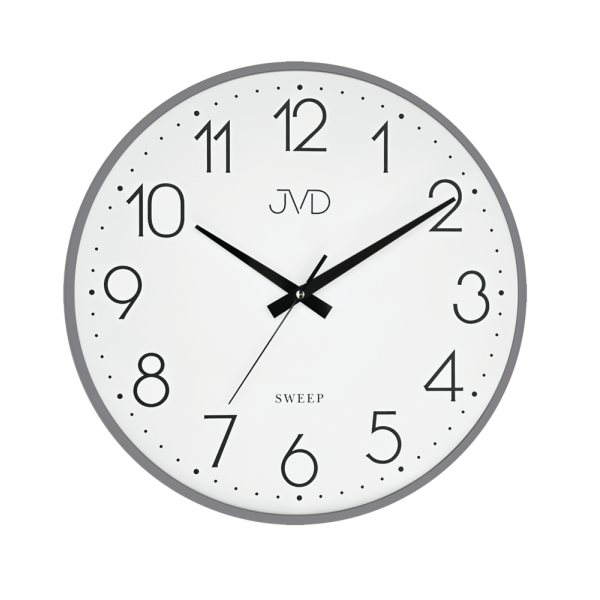 Hodiny JVD HK4129.3 HK4129.3