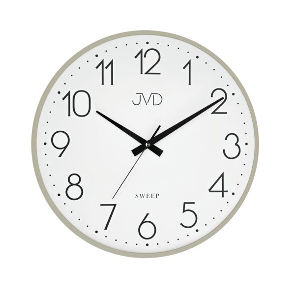 Hodiny JVD HK4129.1 HK4129.1