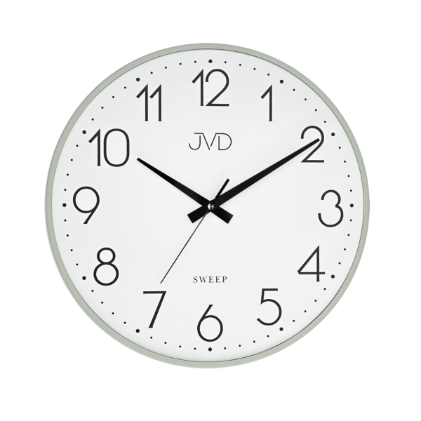 Hodiny JVD HK4129.2 HK4129.2