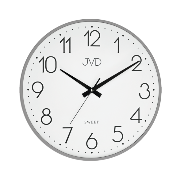 Hodiny JVD HK4169.2 HK4169.2