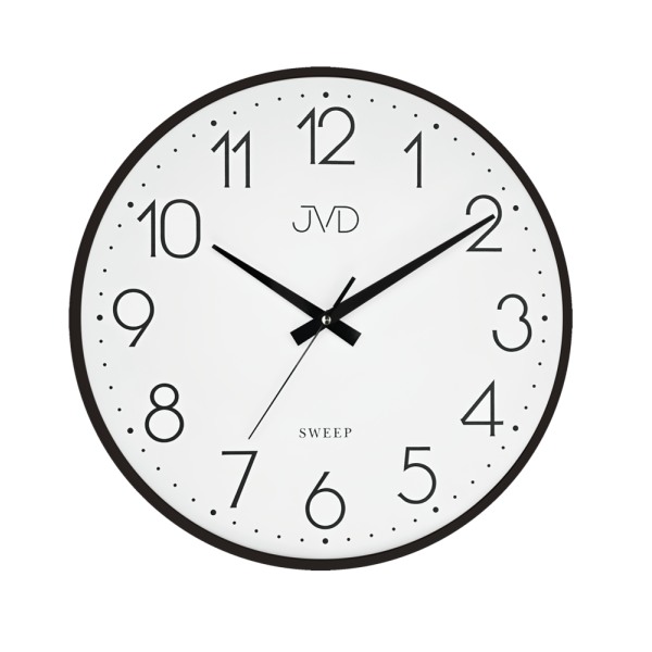 Hodiny JVD HK4169.1 HK4169.1