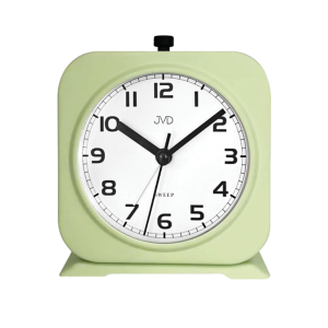 Budík JVD SRP2220.3 SRP2220.3