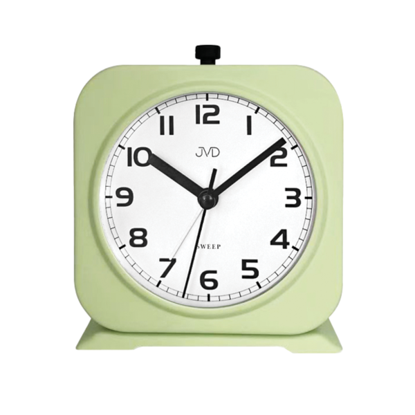 Budík JVD SRP2220.3 SRP2220.3