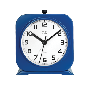 Budík JVD SRP2220.2 SRP2220.2