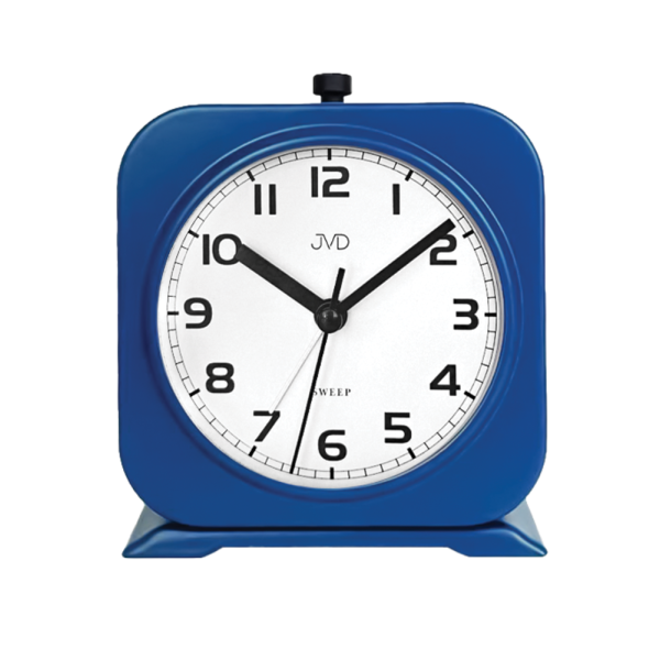 Budík JVD SRP2220.2 SRP2220.2