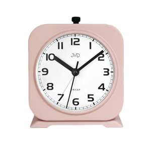 Budík JVD SRP2220.1 SRP2220.1