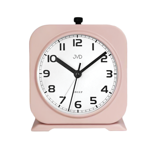 Budík JVD SRP2220.1 SRP2220.1