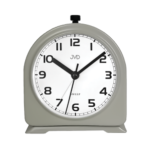 Budík JVD SRP2221.3 SRP2221.3