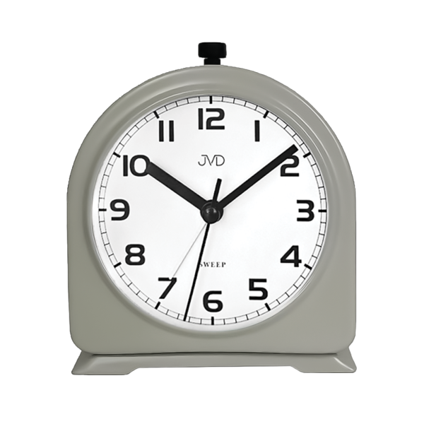 Budík JVD SRP2221.3 SRP2221.3