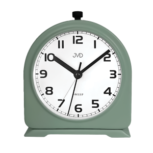 Budík JVD SRP2221.2 SRP2221.2