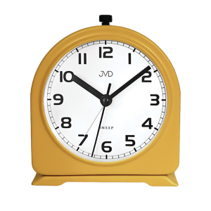 Budík JVD SRP2221.1 SRP2221.1