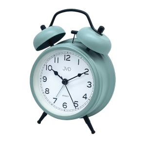 Budík JVD SRP2219.1 SRP2219.1