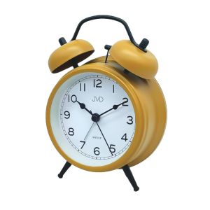 Budík JVD SRP2219.2 SRP2219.2