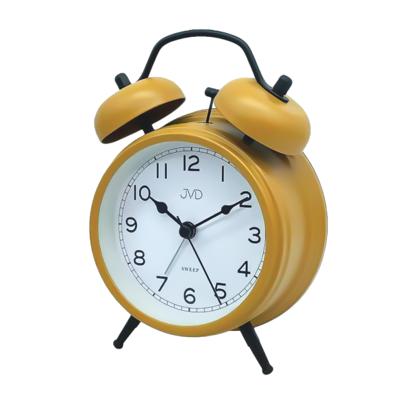 Budík JVD SRP2219.2 SRP2219.2