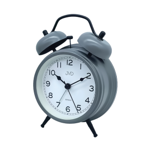 Budík JVD SRP2219.3 SRP2219.3