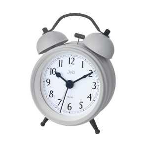 Budík JVD SRP2218.3 SRP2218.3