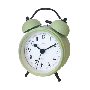 Budík JVD SRP2218.1 SRP2218.1