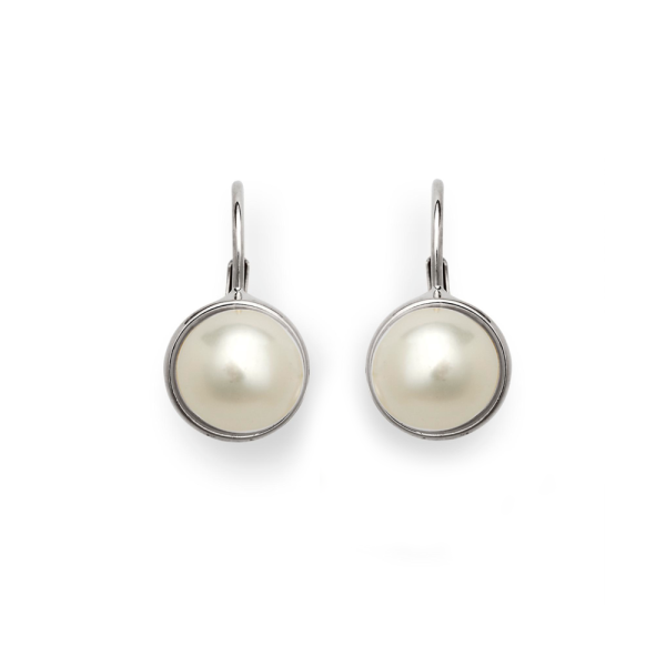 Náušnice SVLE0844XH2P100 SVLE0844XH2P100