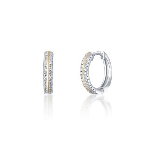 Náušnice SVLE1096XH2BI00 SVLE1096XH2BI00