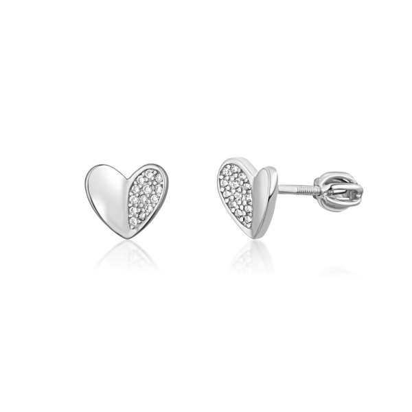 Náušnice SVLE1579XH2BISR SVLE1579XH2BISR