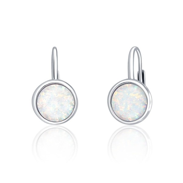 Náušnice SVLE0697XH2O106 SVLE0697XH2O106