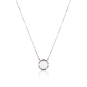 Náhrdelník SVLN0697XH2O142 SVLN0697XH2O142