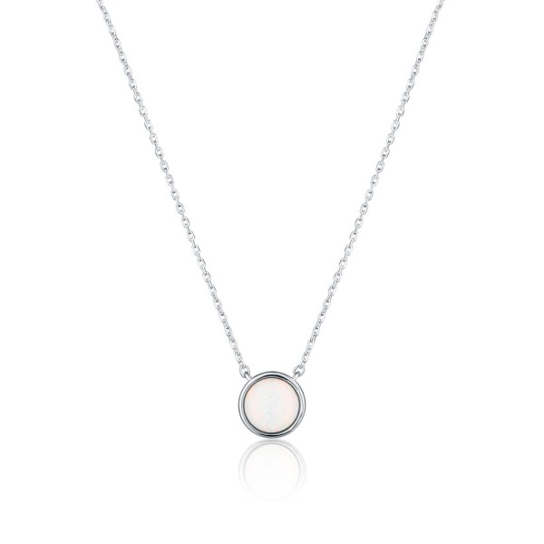 Náhrdelník SVLN0697XH2O142 SVLN0697XH2O142