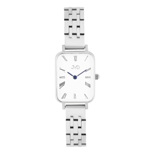 Náramkové hodinky JVD J-TS71 J-TS71