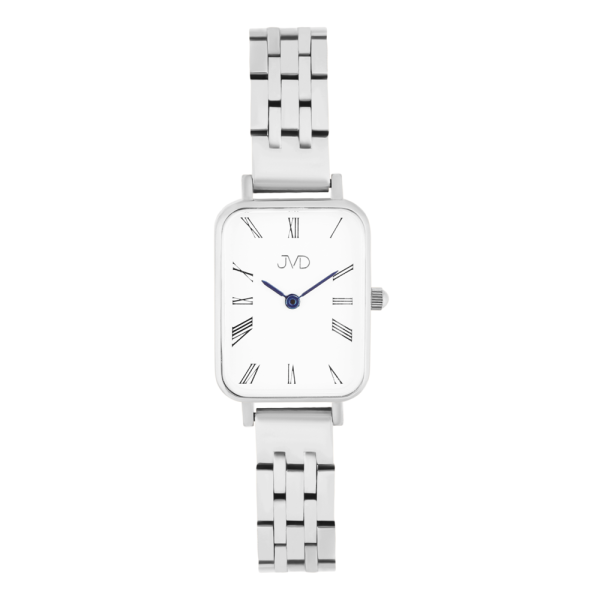 Náramkové hodinky JVD J-TS71 J-TS71