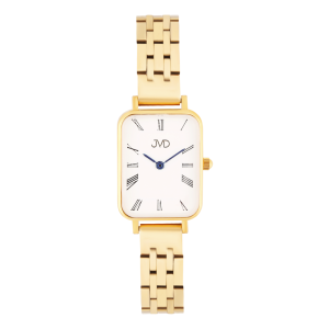 Náramkové hodinky JVD J-TS72 J-TS72