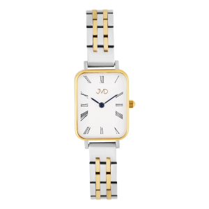 Náramkové hodinky JVD J-TS73 J-TS73