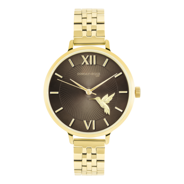 SUNDAY ROSE Fashion SUN-F21 SUN-F21