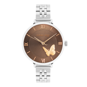 SUNDAY ROSE Fashion SUN-F23 SUN-F23