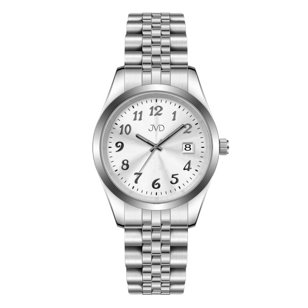 Náramkové hodinky JVD JZ216.1 JZ216.1
