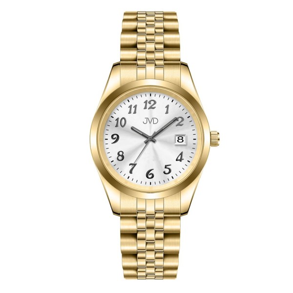 Náramkové hodinky JVD JZ216.2 JZ216.2