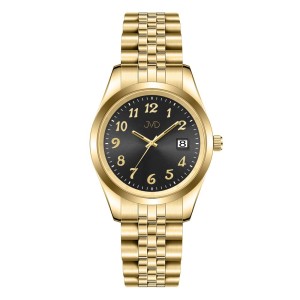 Náramkové hodinky JVD JZ216.3 JZ216.3