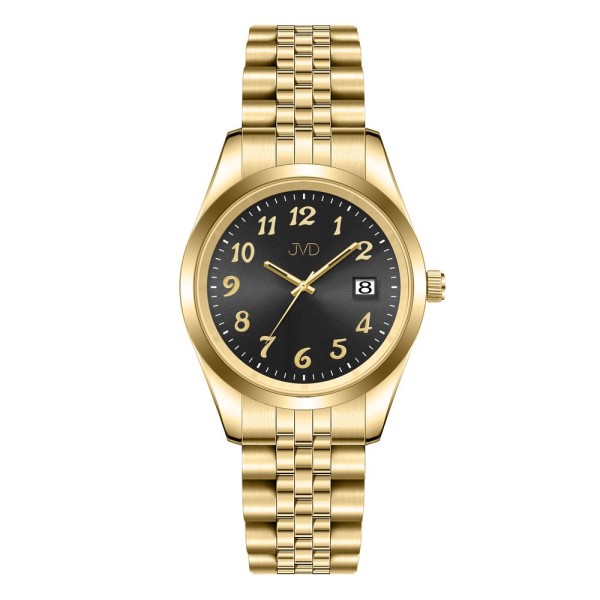 Náramkové hodinky JVD JZ216.3 JZ216.3