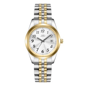 Náramkové hodinky JVD JZ216.4 JZ216.4