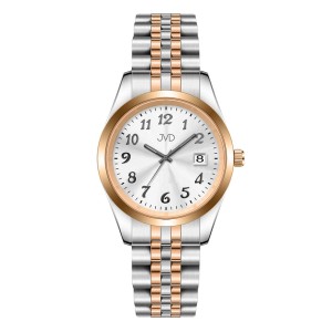 Náramkové hodinky JVD JZ216.5 JZ216.5