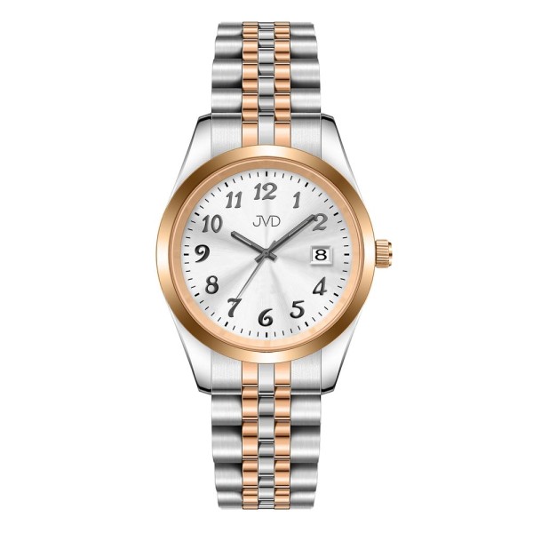 Náramkové hodinky JVD JZ216.5 JZ216.5