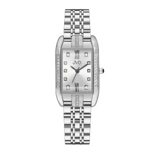 Náramkové hodinky JVD JZ217.1 JZ217.1