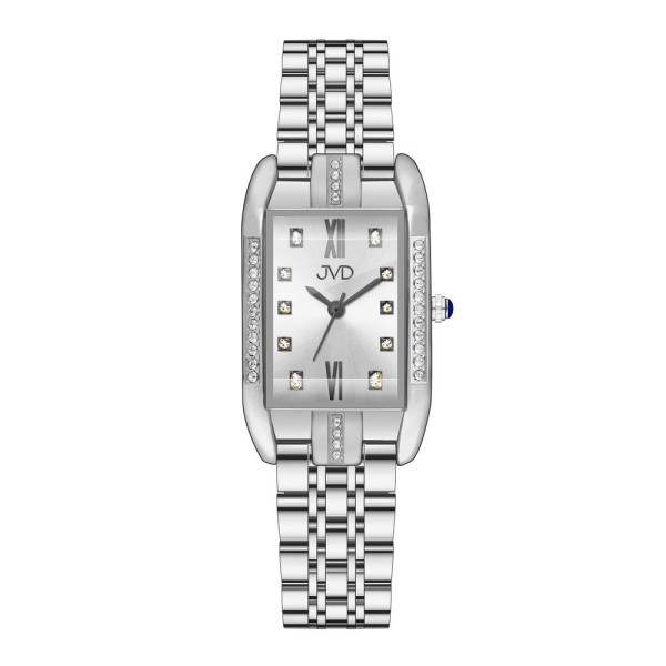 Náramkové hodinky JVD JZ217.1 JZ217.1